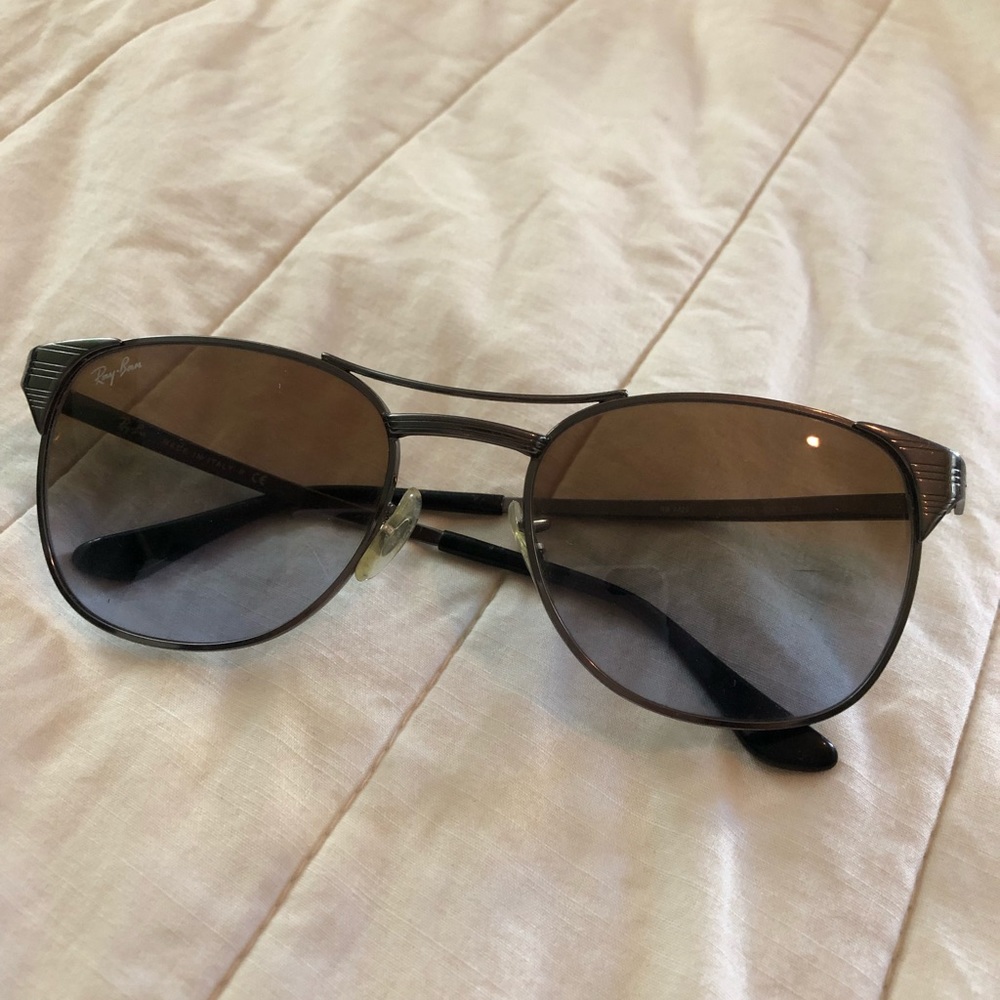 ⚠️ LAST CHANCE B4 SHOP CLOSES TONIGHT⚠️